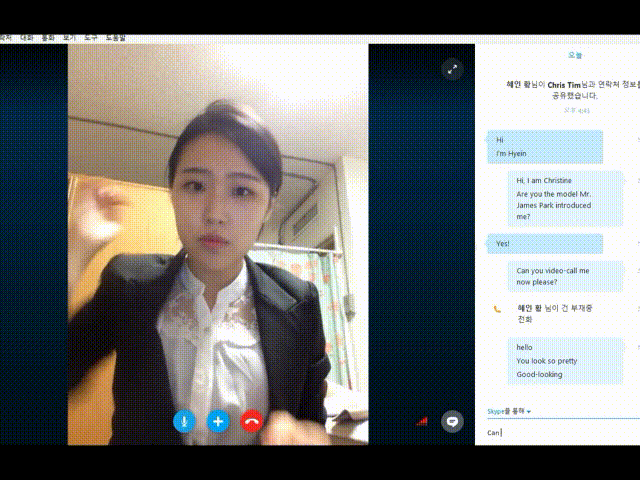 a89a1e8a8b85de77025d6464055cd8c7_1742455338_9158.gif