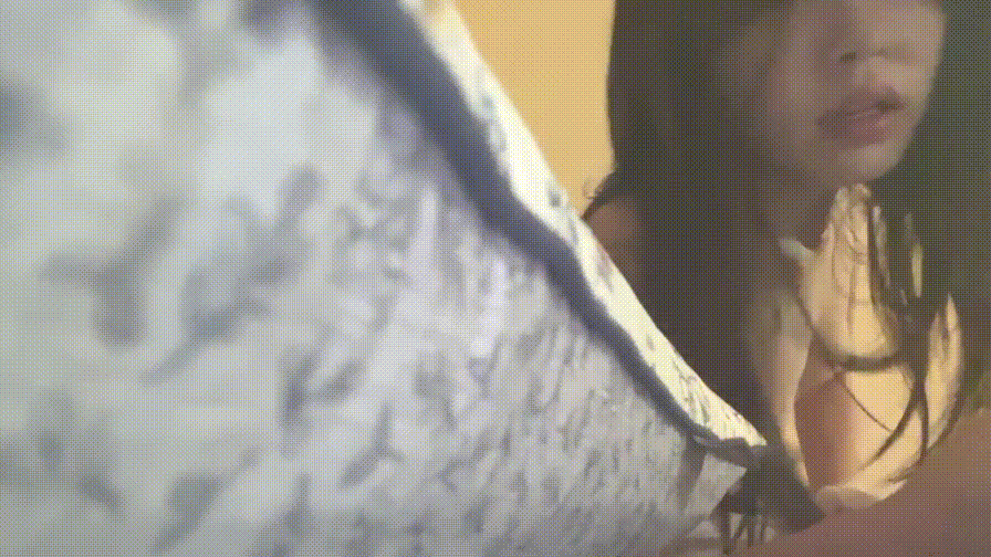 a8fbaa8551d39c7b99b6c7b746011774_1742649543_1519.gif