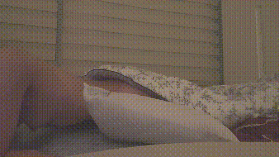 a8fbaa8551d39c7b99b6c7b746011774_1742649547_5074.gif