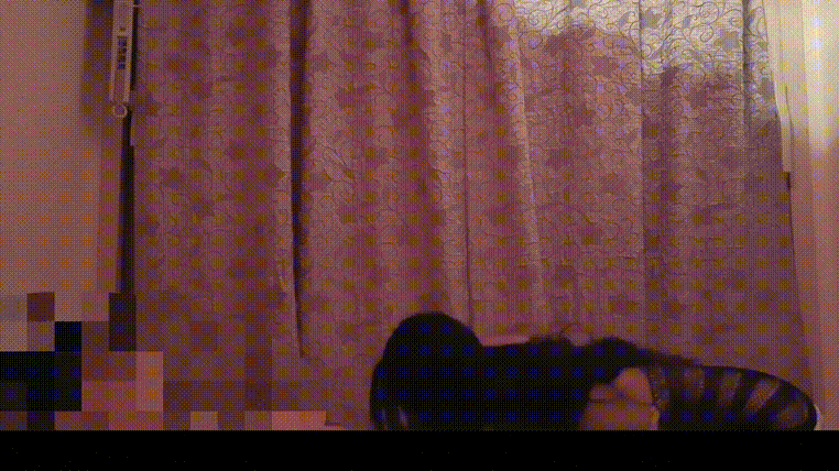 a8fbaa8551d39c7b99b6c7b746011774_1742650227_1815.gif