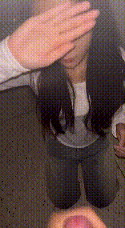 a8fbaa8551d39c7b99b6c7b746011774_1742650359_9197.gif