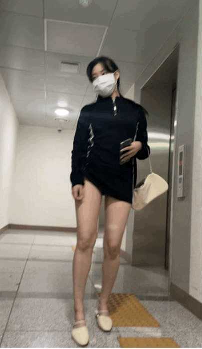 a9d044abfc2a792a6150071cfe5ccb23_1742797471_5774.gif