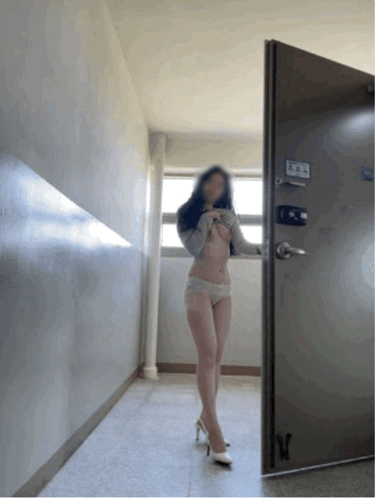a9d044abfc2a792a6150071cfe5ccb23_1742797483_4135.gif