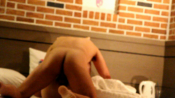 a9d044abfc2a792a6150071cfe5ccb23_1742798495_6828.gif