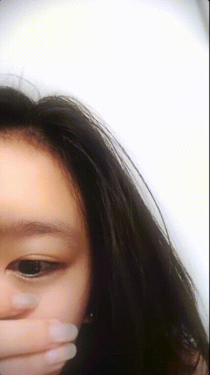 a9d044abfc2a792a6150071cfe5ccb23_1742798756_1398.gif