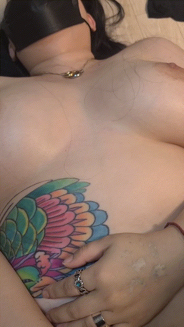 a9d044abfc2a792a6150071cfe5ccb23_1742799566_6841.gif
