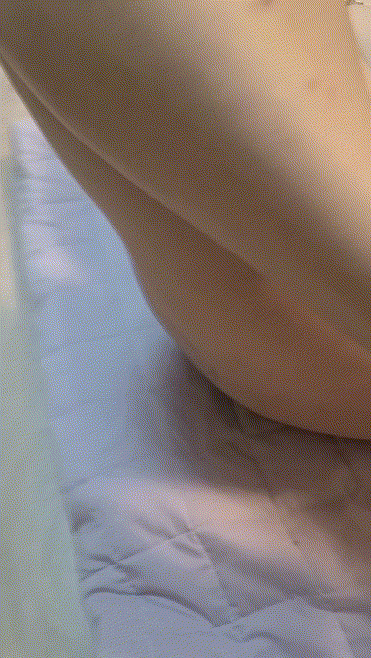 a9d044abfc2a792a6150071cfe5ccb23_1742799568_916.gif