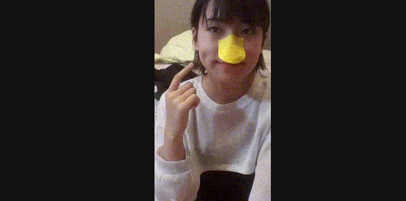 a9d044abfc2a792a6150071cfe5ccb23_1742799992_6064.png