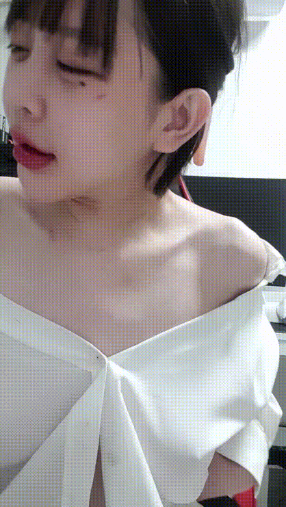 ac180b1b7d36211f06585043a4a3e406_1742285042_7566.gif