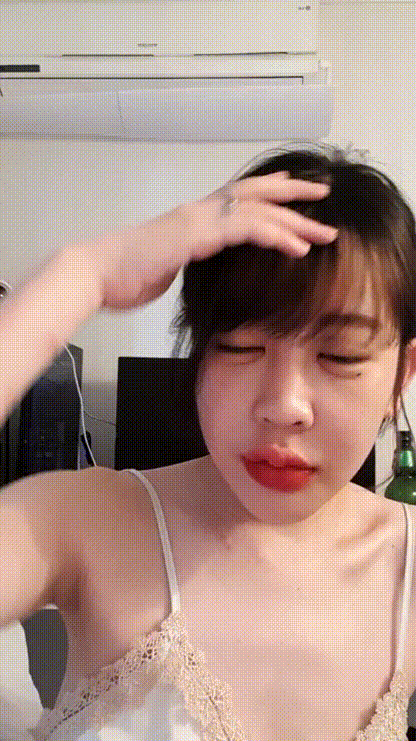 ac180b1b7d36211f06585043a4a3e406_1742285055_6459.gif