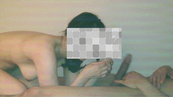 af2fb3e79ed77adc7569e52fdb2bc113_1743246890_9979.gif