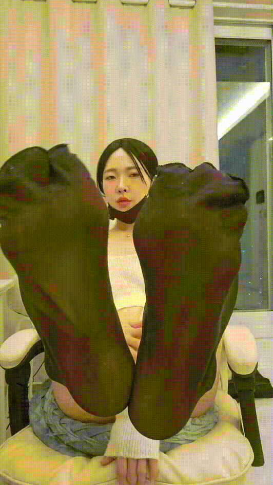 afeca406d0baedd3272373073c786582_1742316331_9446.gif
