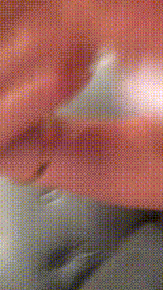 afeca406d0baedd3272373073c786582_1742316580_5084.gif