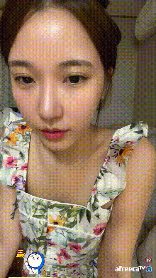 afeca406d0baedd3272373073c786582_1742316686_052.gif
