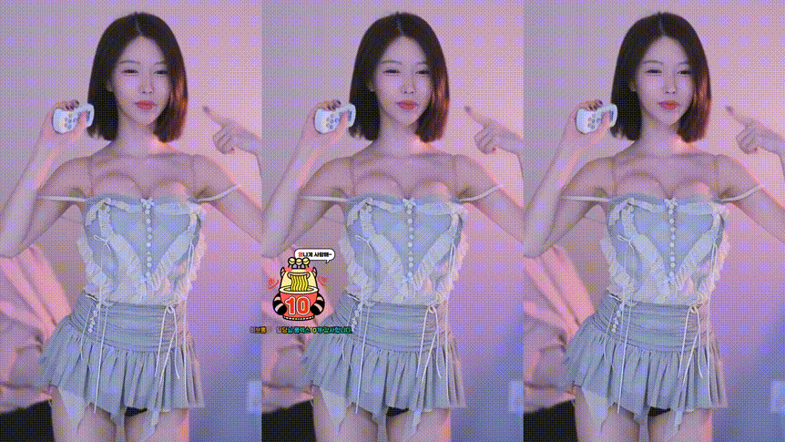 afeca406d0baedd3272373073c786582_1742316730_4335.gif