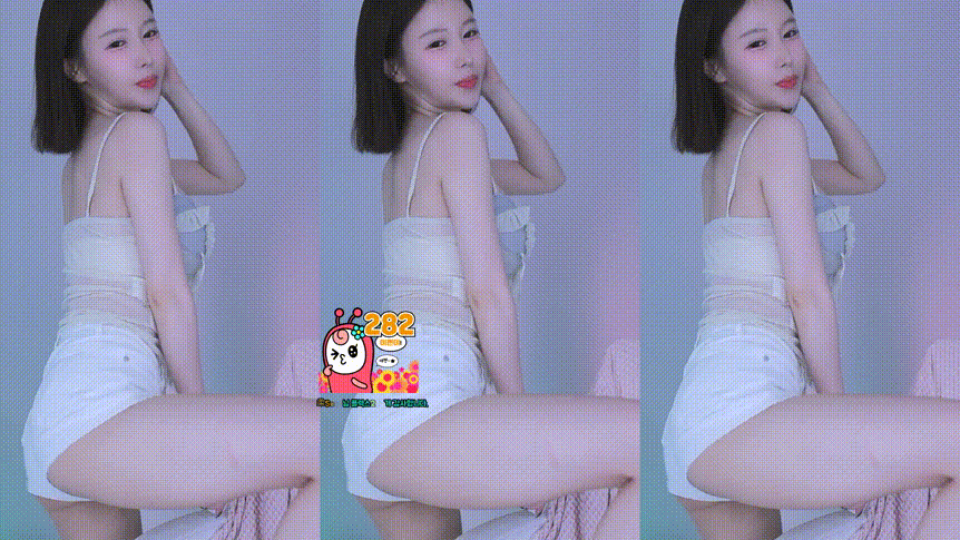 afeca406d0baedd3272373073c786582_1742316732_5485.gif