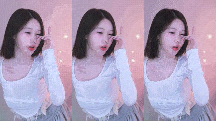 afeca406d0baedd3272373073c786582_1742316733_8154.gif