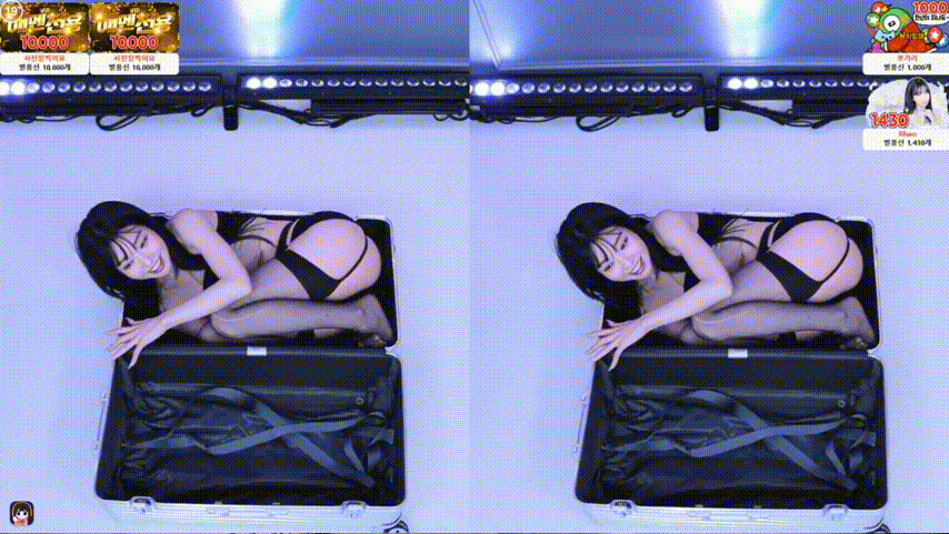 afeca406d0baedd3272373073c786582_1742317048_5107.gif