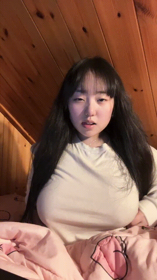 b02ad32a520a8a3c6949ea7e89397922_1741753383_046.gif