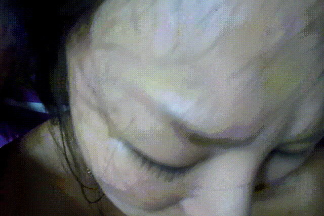 b21e8347c2b12681c54722cfbb024312_1740818599_2169.gif