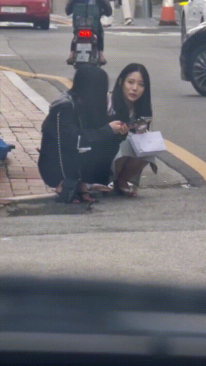 b2dd2b54d8e0750a89a568f46036b612_1742019860_1712.gif