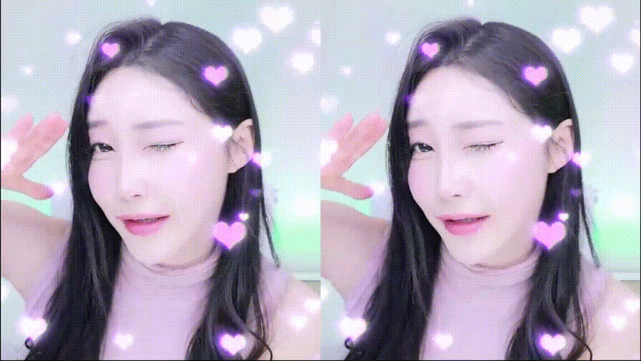 b2f7ee0c0a16811bfcd534a5f168fb10_1742479494_878.gif