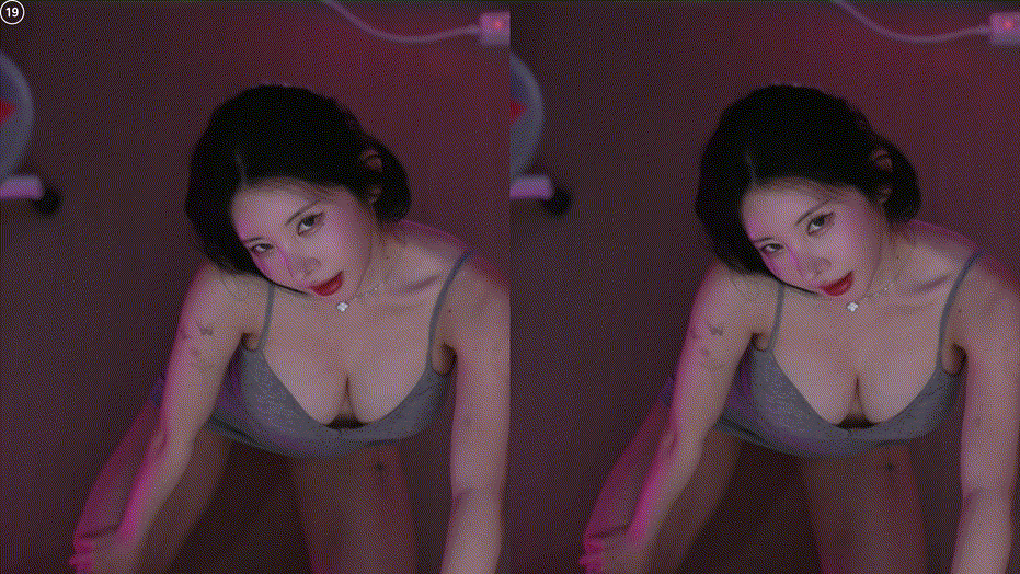 b2f7ee0c0a16811bfcd534a5f168fb10_1742479583_4685.gif
