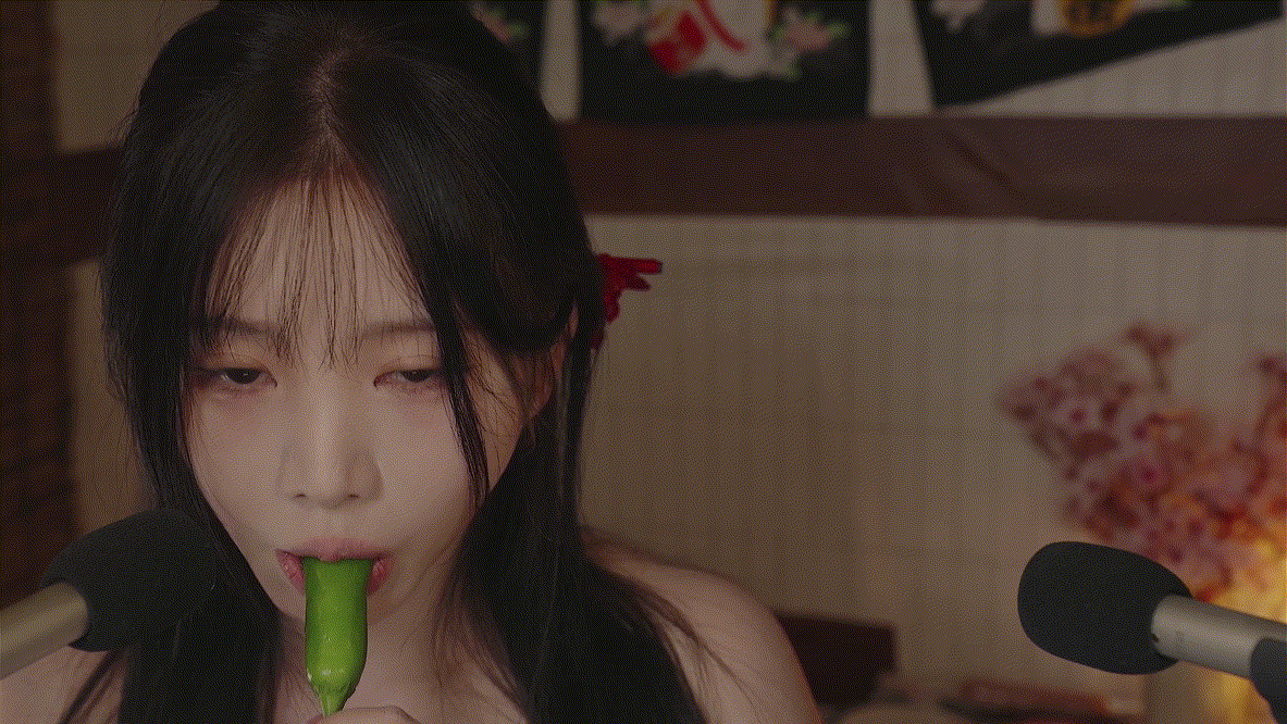 b2f7ee0c0a16811bfcd534a5f168fb10_1742480108_0716.gif