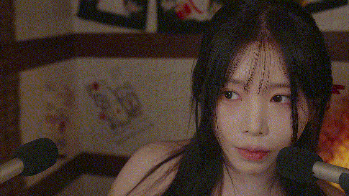 b2f7ee0c0a16811bfcd534a5f168fb10_1742480109_6251.gif