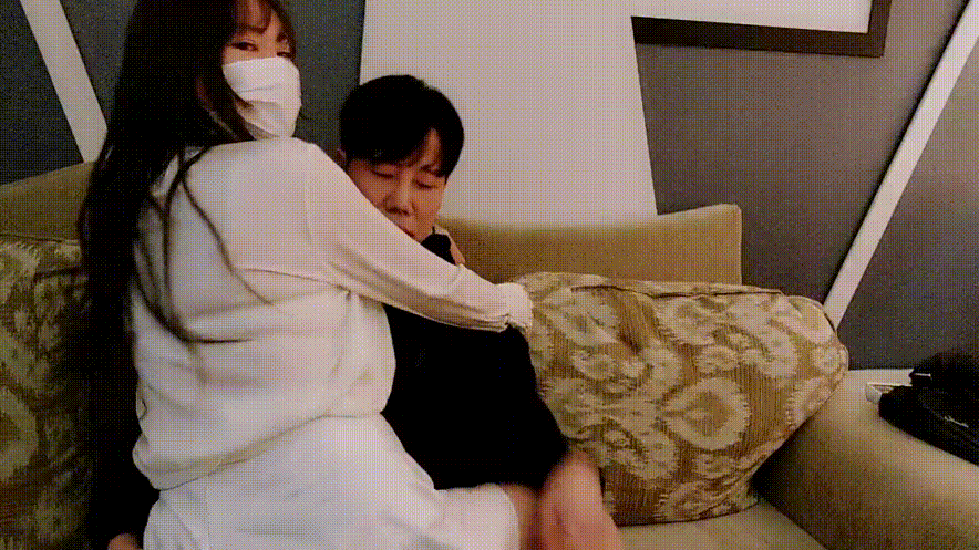 b2f7ee0c0a16811bfcd534a5f168fb10_1742480527_6322.gif