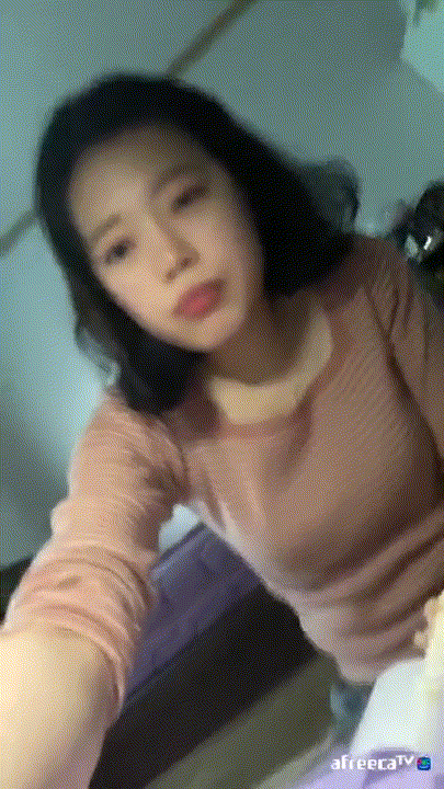 b2f7ee0c0a16811bfcd534a5f168fb10_1742480658_5309.gif