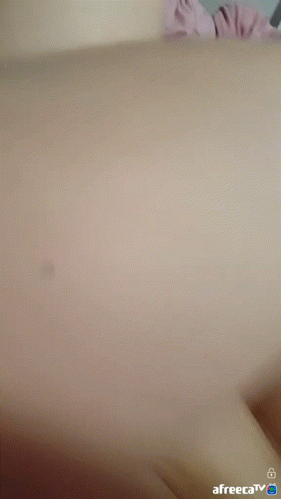 b2f7ee0c0a16811bfcd534a5f168fb10_1742480681_1851.gif