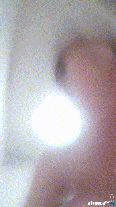 b2f7ee0c0a16811bfcd534a5f168fb10_1742480684_2565.gif
