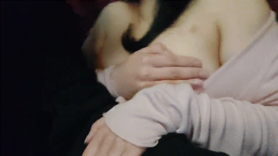 b2f7ee0c0a16811bfcd534a5f168fb10_1742480737_6254.gif