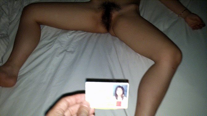 b2f7ee0c0a16811bfcd534a5f168fb10_1742480976_549.gif