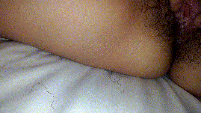 b2f7ee0c0a16811bfcd534a5f168fb10_1742480977_3525.gif