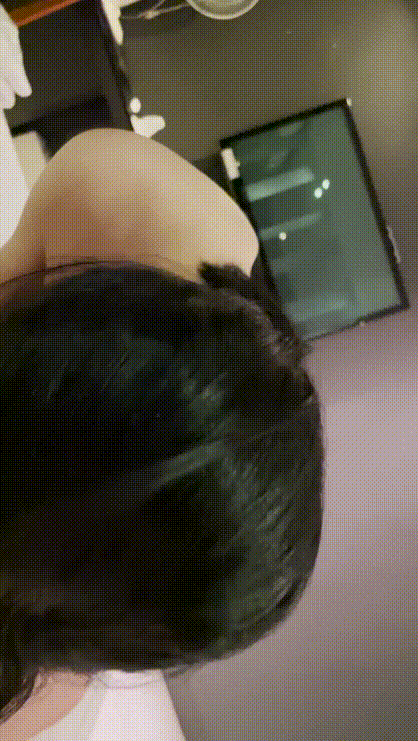 b2f7ee0c0a16811bfcd534a5f168fb10_1742481132_4985.gif