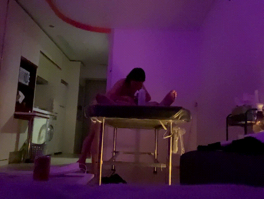 b2f7ee0c0a16811bfcd534a5f168fb10_1742481189_4089.gif