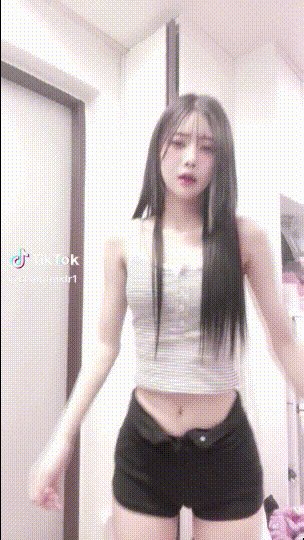 b2f7ee0c0a16811bfcd534a5f168fb10_1742483893_8303.gif