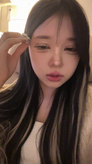 b2f7ee0c0a16811bfcd534a5f168fb10_1742484000_2113.gif