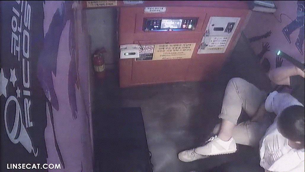 b2f7ee0c0a16811bfcd534a5f168fb10_1742484112_3284.gif