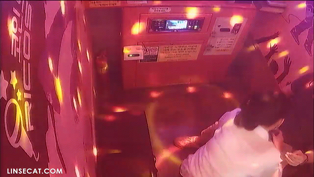 b2f7ee0c0a16811bfcd534a5f168fb10_1742484124_6143.gif