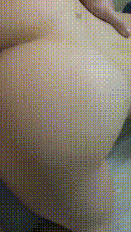 b308a2b40607e4cb3a56d069ce76d28d_1741251830_9129.gif