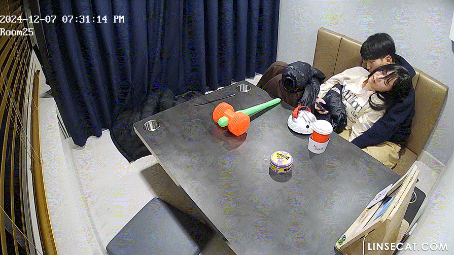 b308a2b40607e4cb3a56d069ce76d28d_1741252043_4505.gif