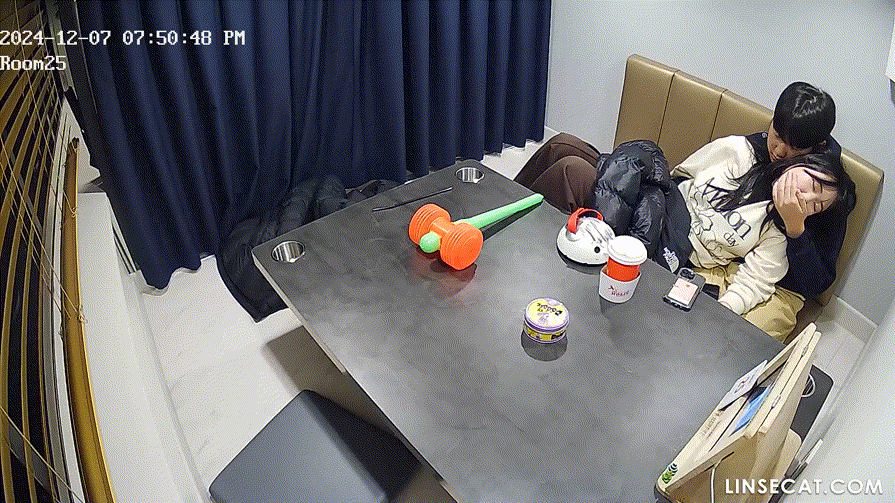 b308a2b40607e4cb3a56d069ce76d28d_1741252048_7025.gif