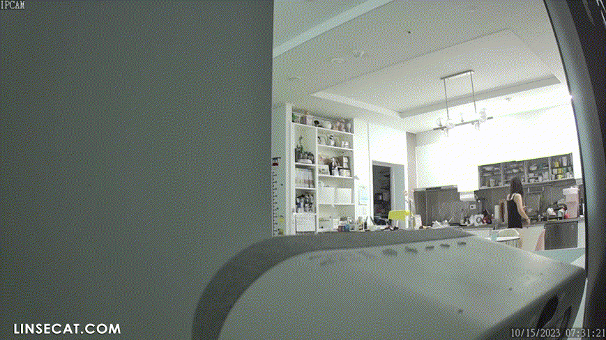 b5d8cc3fdc94b8295bad75c9b0538d8e_1741157938_0152.gif