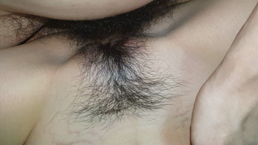b5d8cc3fdc94b8295bad75c9b0538d8e_1741158253_0263.gif