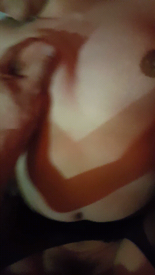 b5d8cc3fdc94b8295bad75c9b0538d8e_1741158273_551.gif