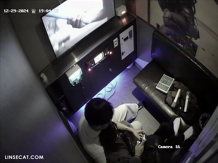 b5d8cc3fdc94b8295bad75c9b0538d8e_1741158319_2962.gif