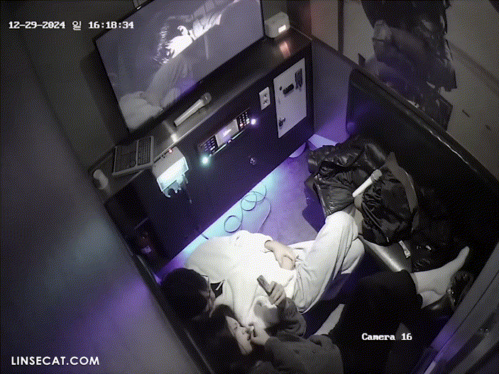 b5d8cc3fdc94b8295bad75c9b0538d8e_1741158322_2917.gif
